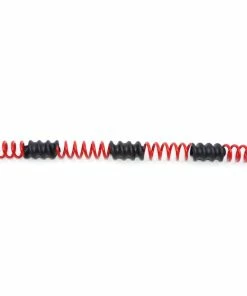 10 BOXXER COIL SPRING MED RED (STANDARD) ROCKSHOX