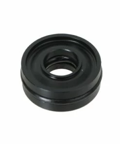 10 BOXXER RACE REB DAMPER SEAL HEAD ROCKSHOX