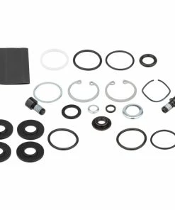 10 BOXXER RACE SERVICE KIT ROCKSHOX