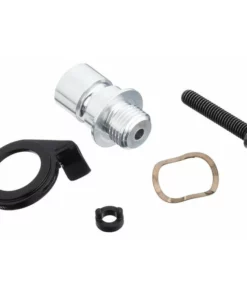 10 X9 X7 RD B-BOLT KIT SRAM