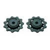 10 X9 X7 RD PULLEY KIT SRAM