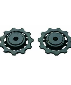 10 X9 X7 RD PULLEY KIT SRAM