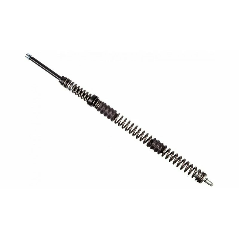 11SEKTOR U-TURN 140 X-SOFT SILVER ROCKSHOX 1 11SEKTOR U-TURN 140 X-SOFT SILVER ROCKSHOX