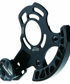 12 2X10 X-GUIDE BB 39-42T BLK TRUVATIV