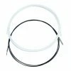 12 CABLE KIT RS SUS FORK RMT LO WHITE RIDE-ON SRAM