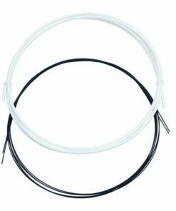 12 CABLE KIT RS SUS FORK RMT LO WHITE RIDE-ON SRAM