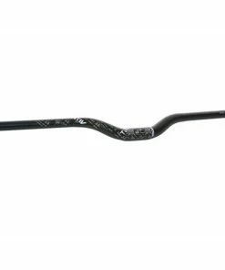 12 RB HOLZFELLER R40 730 31.8 BLACK TRUVATIV