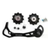 12 RD X5 10SP MED CAGE ASSY SRAM