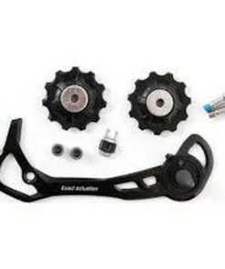 12 RD X5 10SP MED CAGE ASSY SRAM