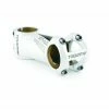 12 STEM STYLO T40 90 31.8 1-1/8 WHITE TRUVATIV