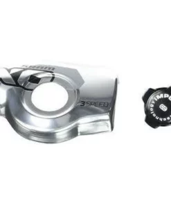 12 X0 TRIGGER PULL LEVER KIT RIGHT SLV SRAM