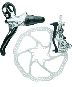 13 DB X0 TR C SVR L/F 160HS1 0IS 850 SRAM