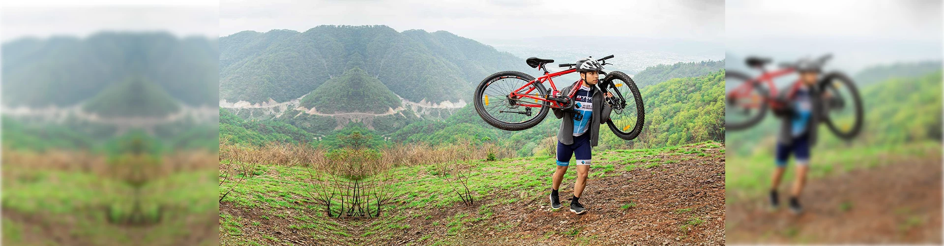 Fahrrad Verkaufsgeschäft -Fahrrad Verkaufsgeschäft 2
