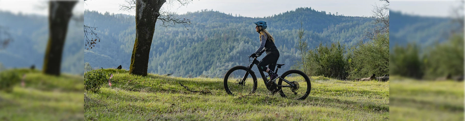 Fahrrad Verkaufsgeschäft -Fahrrad Verkaufsgeschäft 8 1