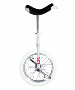 QU-AX Einrad OnlyOne 16''