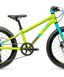 Lizardskins Griffe, Single Lock-on Grip, STRATA, Sand Tan