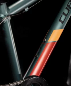 Cube Acid 240 Allroad 2022 8 Cube Acid 240 Allroad 2022 -Fahrrad Verkaufsgeschäft IMG186519 82962