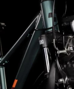 Cube Acid 240 Allroad 2022 9 Cube Acid 240 Allroad 2022 -Fahrrad Verkaufsgeschäft IMG186519 82963