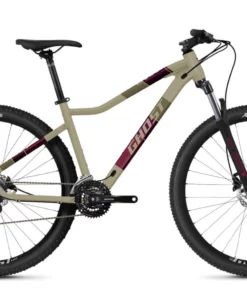 Ghost Lanao Base 27,5 2021