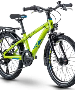 RAYMON TwoRay 1.5 Street 2022 5 RAYMON TwoRay 1.5 Street 2022 -Fahrrad Verkaufsgeschäft IMG192137 71292