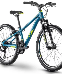 RAYMON FourRay 1.0 2022 -Fahrrad Verkaufsgeschäft IMG192143 71214