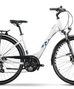 RAYMON TourRay 2.0 Wave 2022