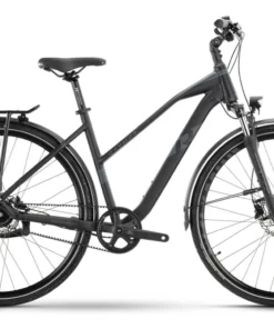 RAYMON TourRay 6.0 Herren 2022