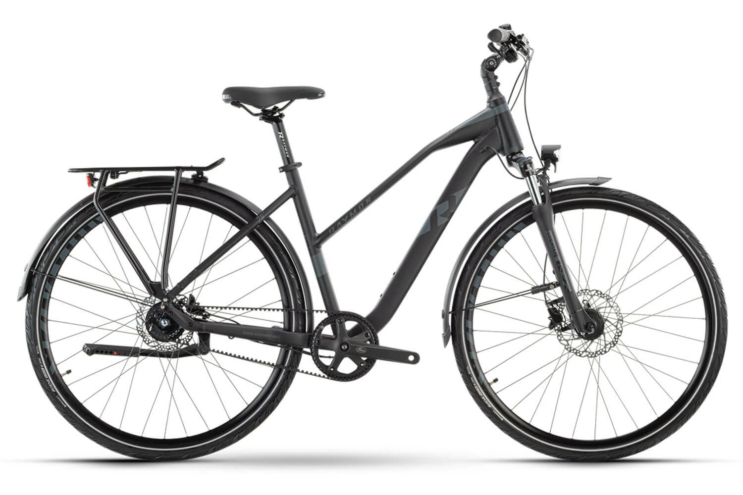 RAYMON TourRay 6.0 Herren 2022 1 RAYMON TourRay 6.0 Herren 2022