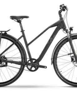 RAYMON TourRay 6.0 Damen 2022