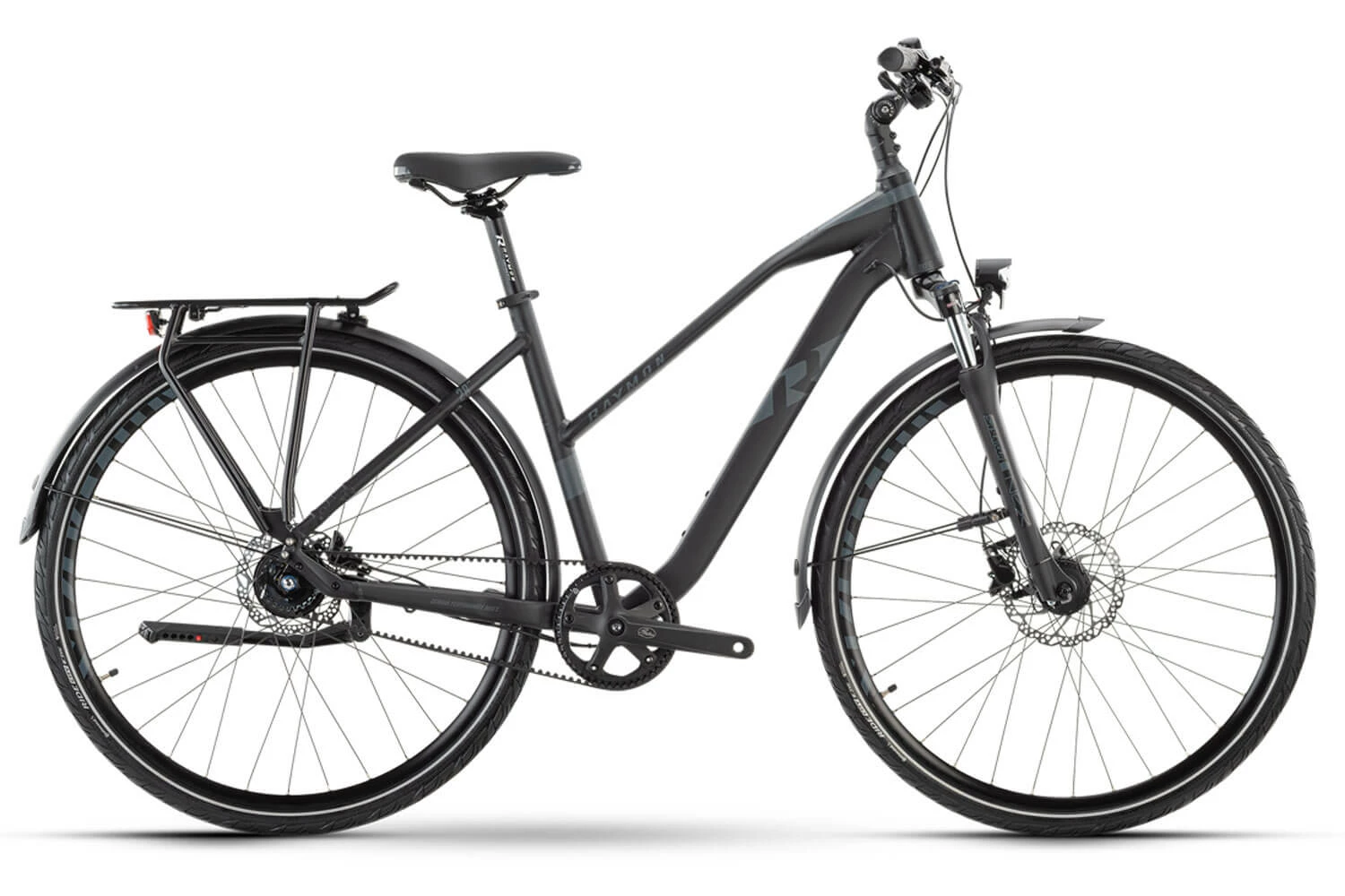 RAYMON TourRay 6.0 Damen 2022 1 RAYMON TourRay 6.0 Damen 2022