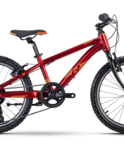 RAYMON TwoRay 1.0 2022