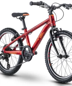 RAYMON TwoRay 1.0 2022 5 RAYMON TwoRay 1.0 2022 -Fahrrad Verkaufsgeschäft IMG192408 71280