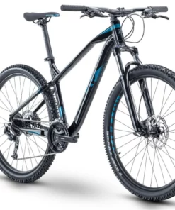 RAYMON HardRay Seven 3.0 2022 -Fahrrad Verkaufsgeschäft IMG192446 71040