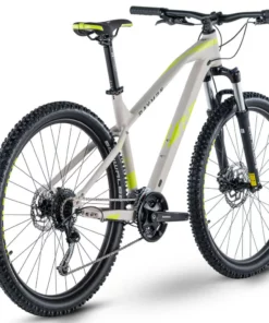 RAYMON HardRay Seven 3.0 2022 -Fahrrad Verkaufsgeschäft IMG192448 71042