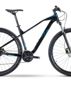 RAYMON HardRay Nine 3.0 2022