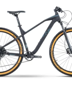 RAYMON HardRay Nine 6.0 2022