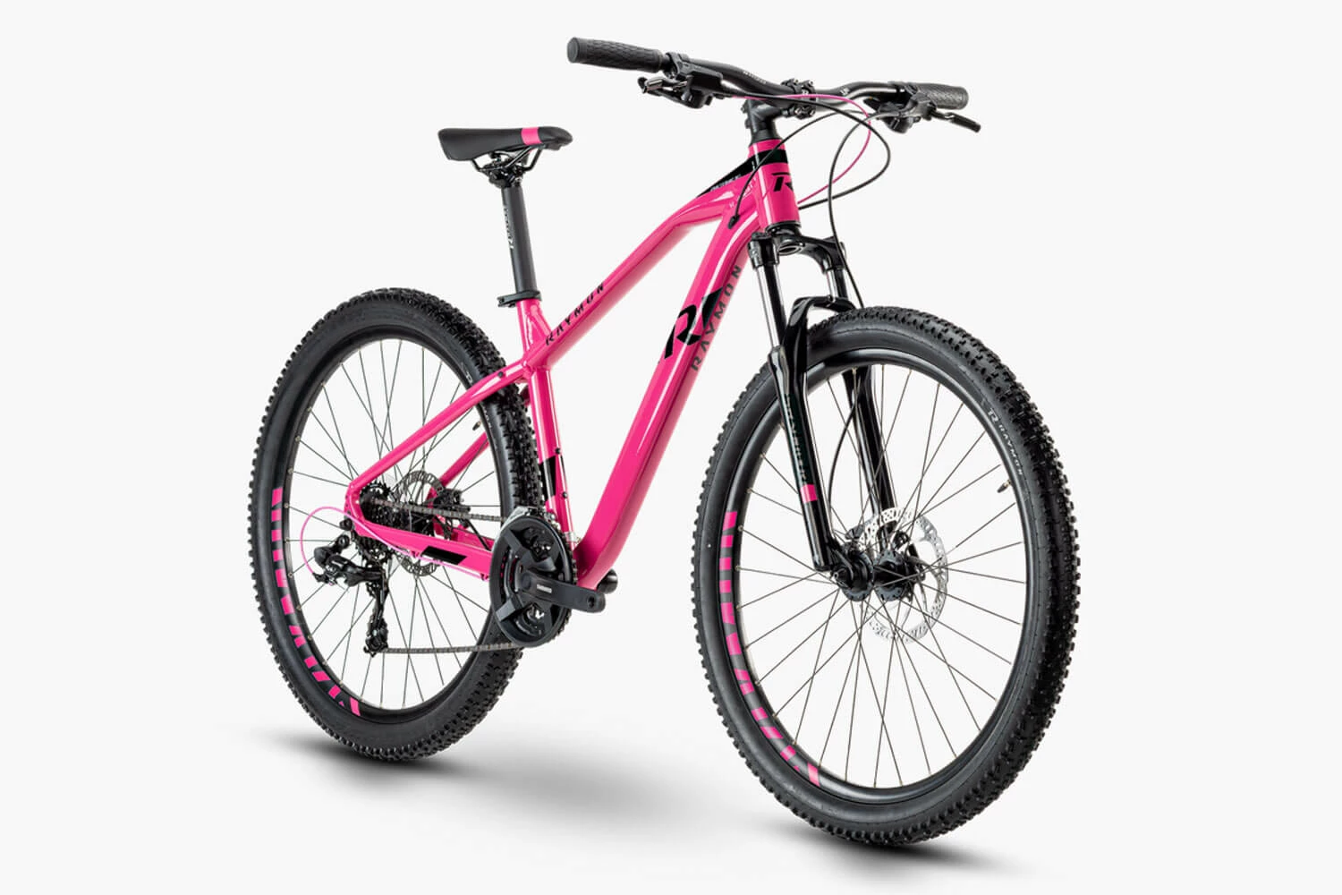 RAYMON SixRay 1.0 2022 1 RAYMON SixRay 1.0 2022