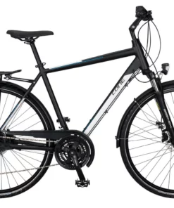 Cone Street 5 Herren 2021