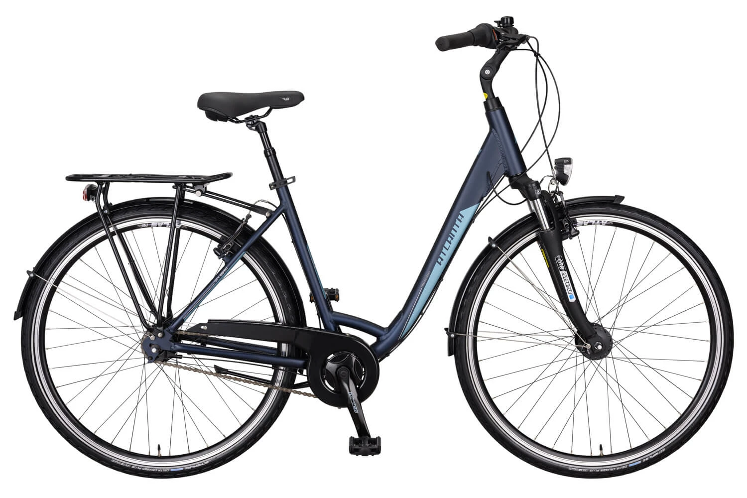 Fahrrad Verkaufsgeschäft -Fahrrad Verkaufsgeschäft IMG193072 75968