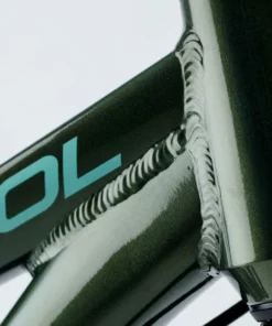 S'cool XtriX Dirt 20 -Fahrrad Verkaufsgeschäft IMG195360 94196