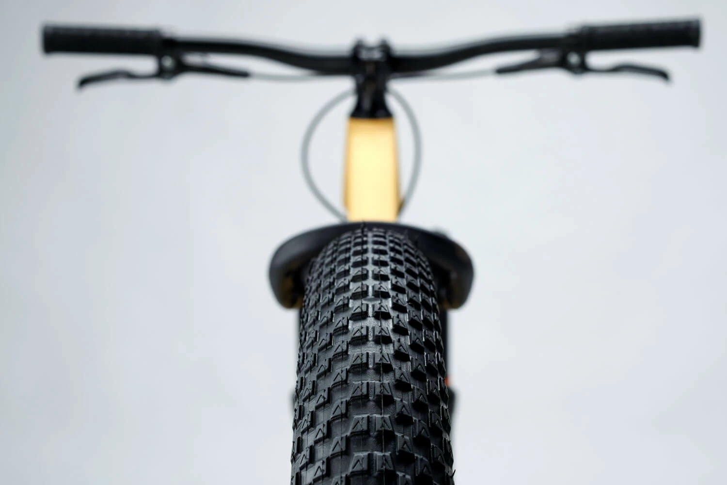 S'cool XtriX Dirt 26 2 S'cool XtriX Dirt 26 – Bild 2