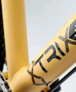 S'cool XtriX Dirt 26 7 S'cool XtriX Dirt 26 -Fahrrad Verkaufsgeschäft IMG195459 94208