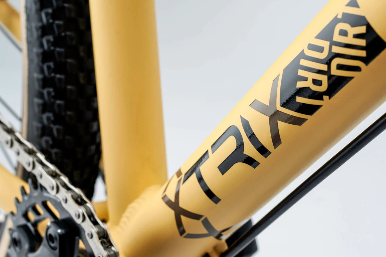 S'cool XtriX Dirt 26 3 S'cool XtriX Dirt 26 – Bild 3