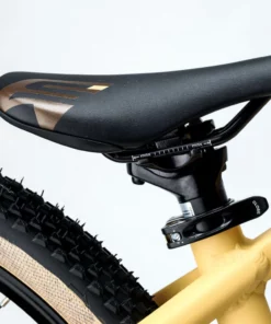 S'cool XtriX Dirt 26 8 S'cool XtriX Dirt 26 -Fahrrad Verkaufsgeschäft IMG195459 94209