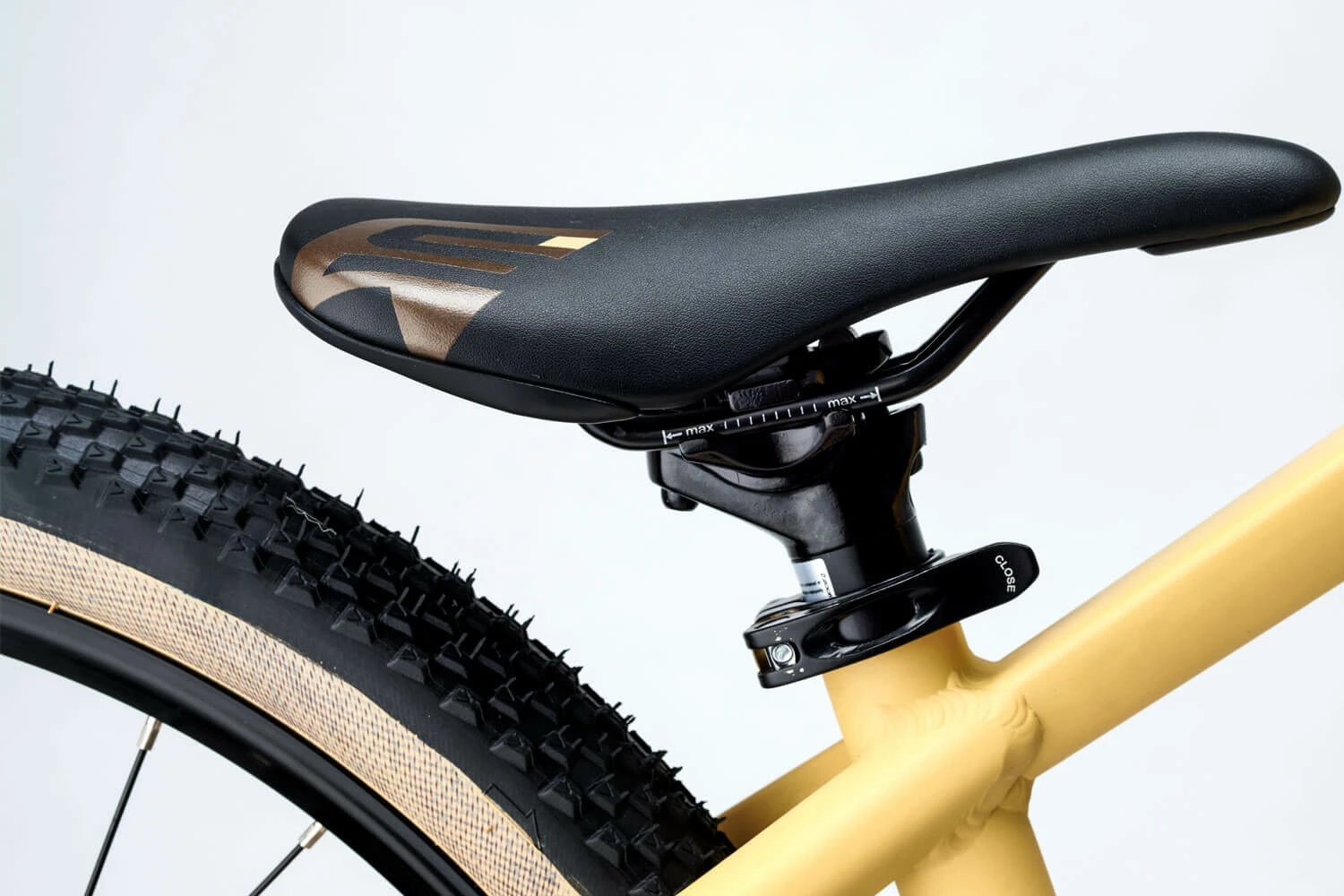 S'cool XtriX Dirt 26 4 S'cool XtriX Dirt 26 – Bild 4