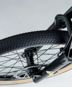 S'cool XtriX Dirt 26 9 S'cool XtriX Dirt 26 -Fahrrad Verkaufsgeschäft IMG195459 94210