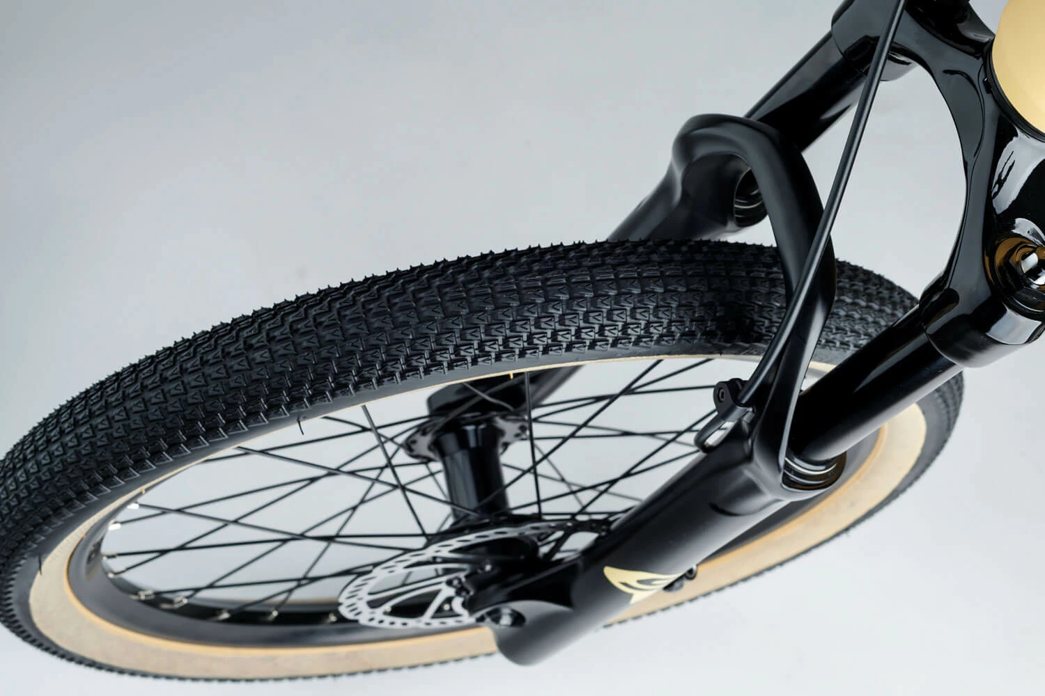 S'cool XtriX Dirt 26 5 S'cool XtriX Dirt 26 – Bild 5