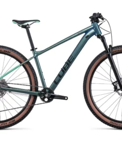 Cube Reaction Pro 2022