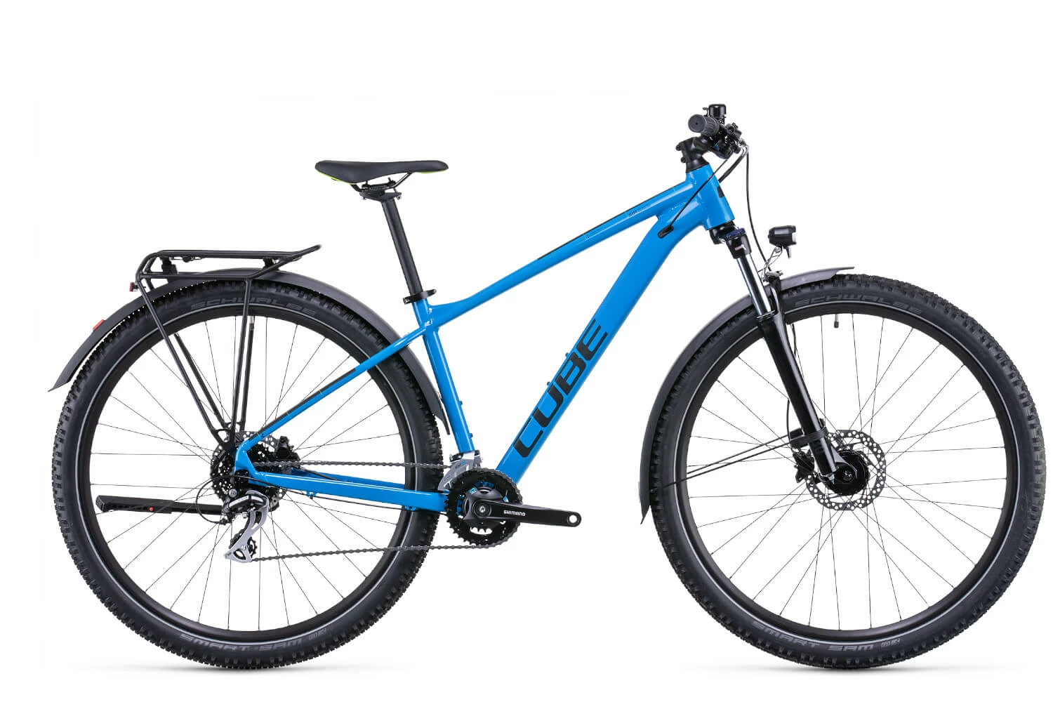 Cube Aim Race Allroad 2022 1 Cube Aim Race Allroad 2022