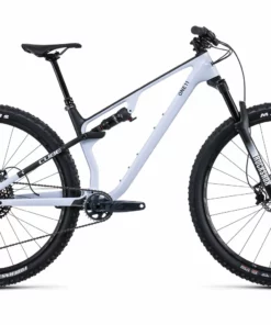 Cube AMS ONE11 C:68X Pro 29 2022